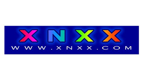 xnixx|xxx Search